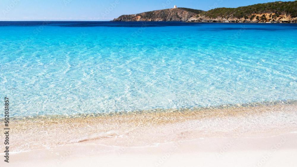 Sky Moon Cagliari Centro Vista Mare 아파트 외부 사진